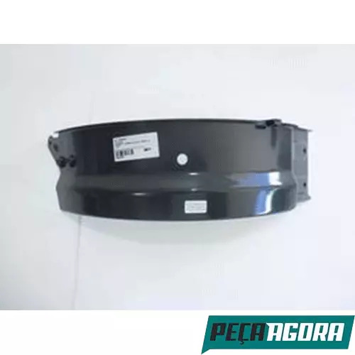 SUPORTE COMPLETO FAROL PARA SCANIA S4 P114 124 94 R114 114 124 (B1375428)