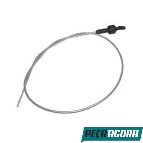 VARETA NIVEL OLEO VW  VOLKSWAGEN MOTOR  SERIE C (TJG115611)