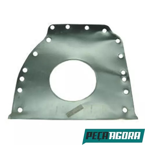 JUNTA TAMPA VALVULA CORTICA EMBORRACHADA PARA SCANIA L75 76110 (139039)