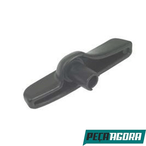 MANOPLA COLUNA DE DIRECAO AJUSTAVEL PARA SCANIA SERIE 4 114 124 (1433457)