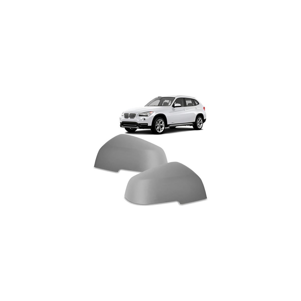 CAPA RETROVISOR DIREITO S1 2012 A 2018 (RF29338)