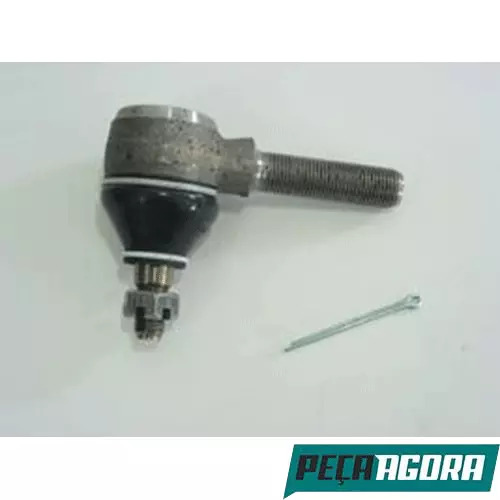 TERMINAL CAMBIO M16X1 50MM VOLVO FH NACIONAL DE 99 A 2003 (3162271)