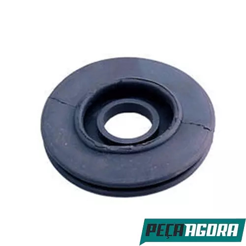 CAIXA 2 GUARDA PO MANOPLA MUDANCA PARA SCANIA T 113 R 113 R 143 (CX.UNIAO1/4-003