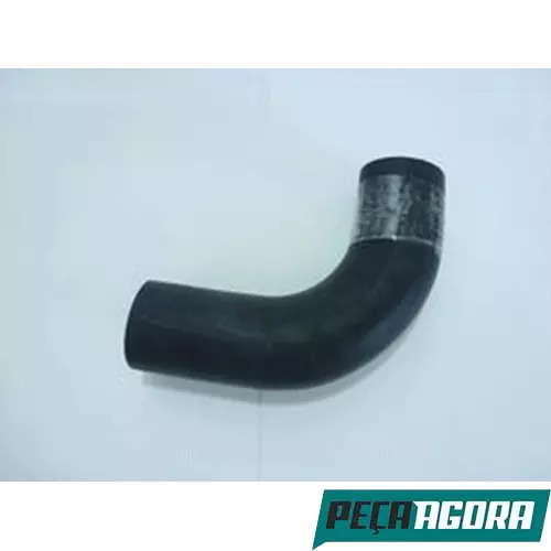 MANGUEIRA VALVULA TERMOSTATICA PARA SCANIA K 113 (545605)