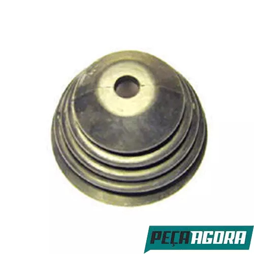 GUARDA PO CAMBIO MERCEDES BENZ O364 O371 HPN (3642687097)