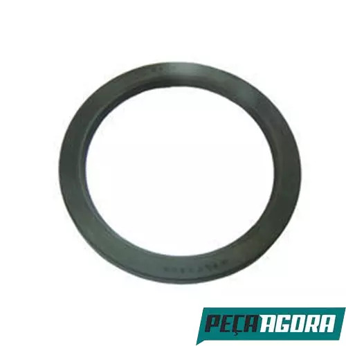 RETENTOR DIANTEIRO VIRABREQUIM ATE MOTOR MERCEDES OM447 449 (0149974647])