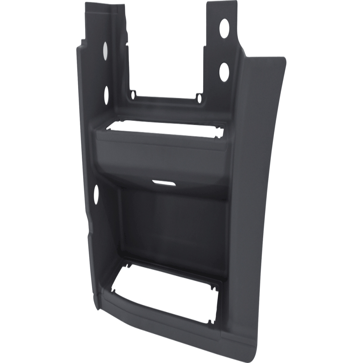 ESTRIBO INFERIOR MB ACTROS MEGASPACE LEMBB ACTROS (9436660401.)