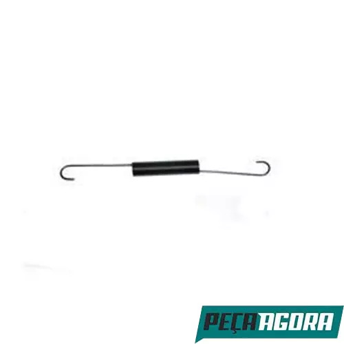 CAIXA 5  MOLA DO ACELERADOR VOLKSWAGEN (CX.2TJ721619**5)