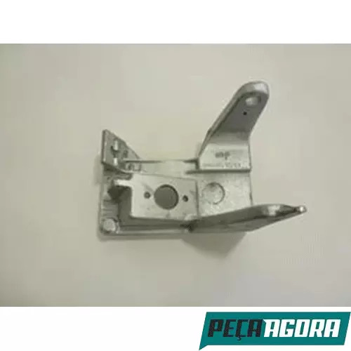 SUPORTE PEDAL EMBREAGEM (6882940201.)