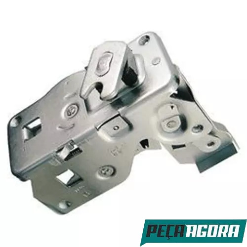 CONJUNTO FILTRO SEPARADOR AGUA CONSTELLATION (2R0201512A)