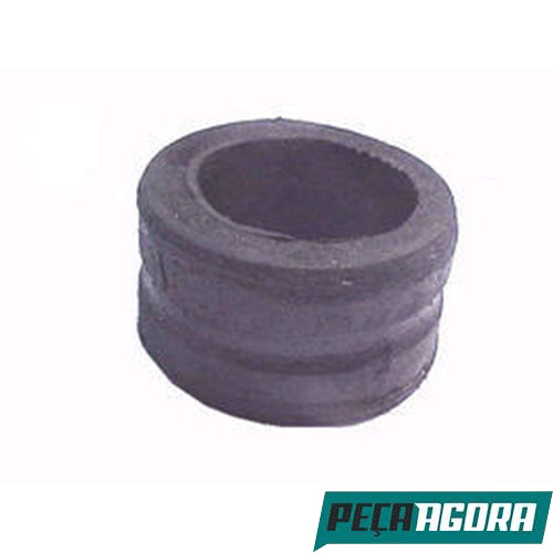 CAIXA 5  BORRACHA DA COLUNA DE DIRECAO MODERNA MB (CX.UNIAO1/4-0034-54627050X**5