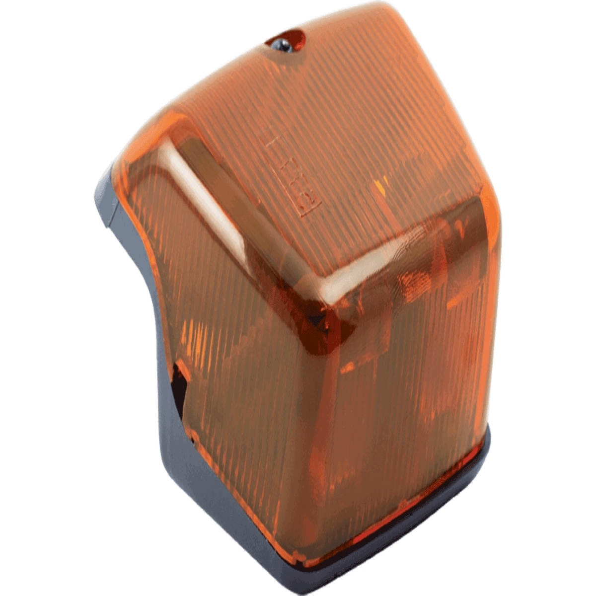 LANTERNA ESTRIBO LADO DIREITO PISCA-PISCA MERCEDES BENZ MB (9738200421AA)