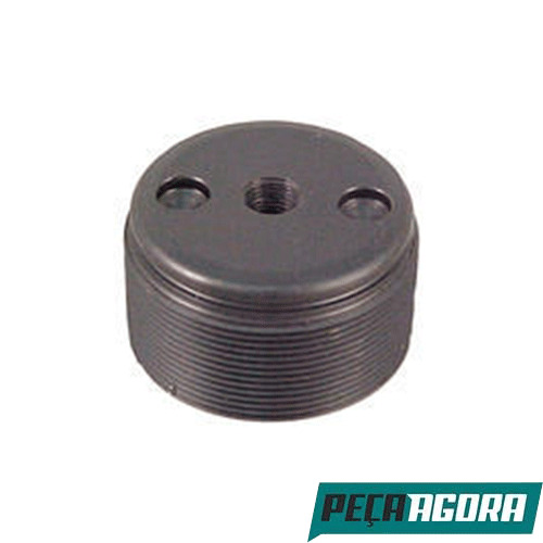 CAIXA 10 TAMPA TERMINAL DIRECAO PARA SCANIA L76 110 111 (CX.159985**1N)
