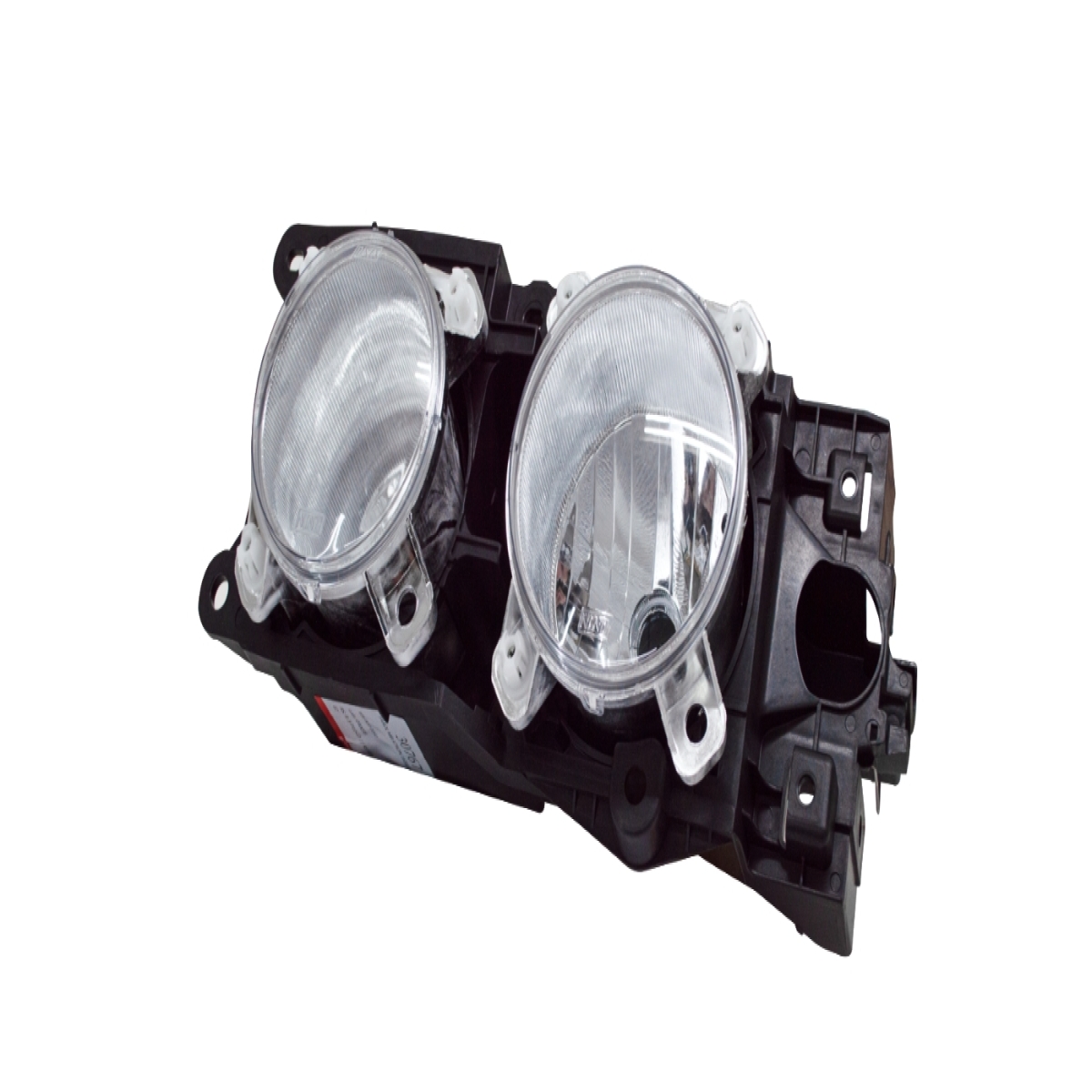 FAROL PRINCIPALATRON LADO ESQUERDO (6968200161-L54977,.-.)