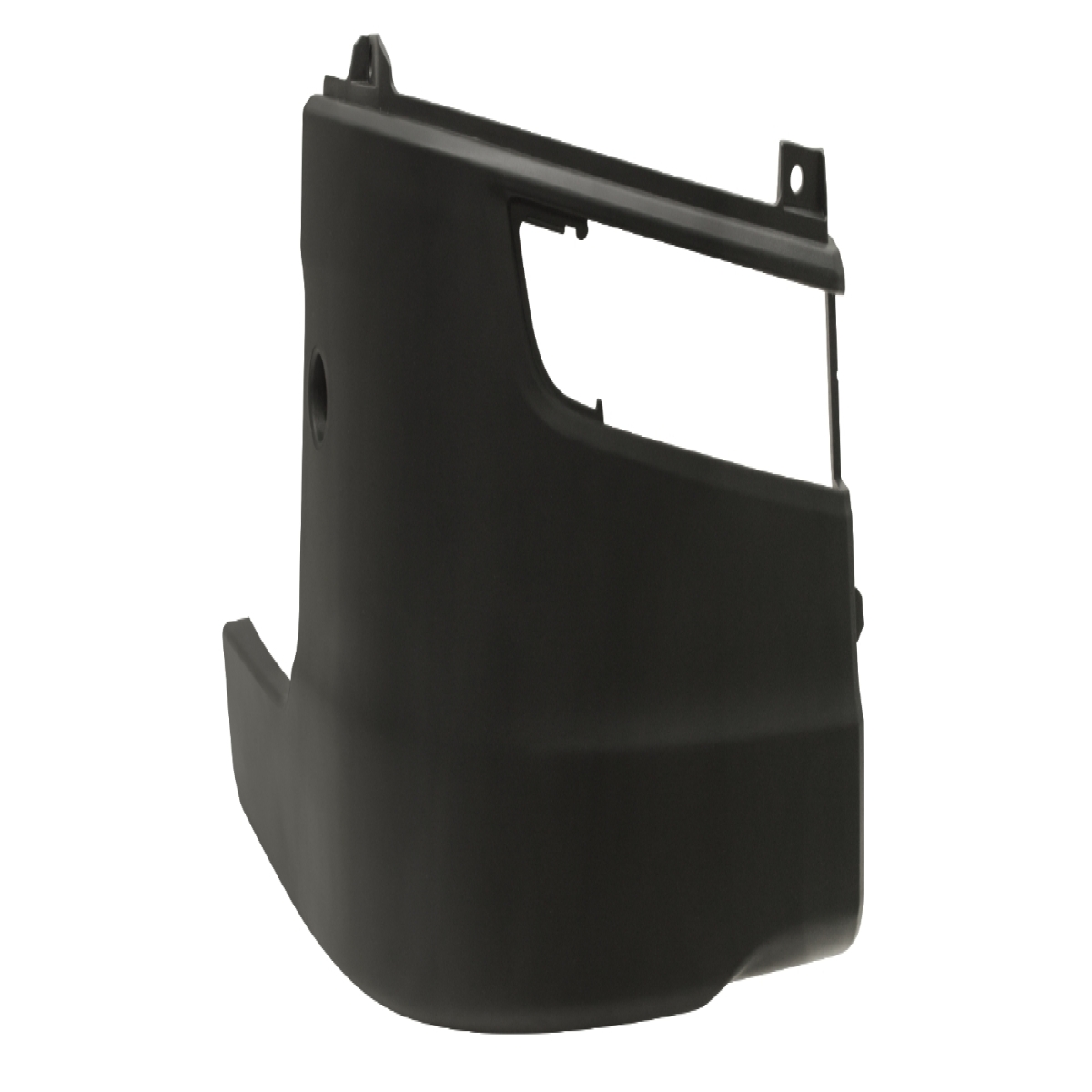 PARACHOQUE DIANTEIRO SERIE S P,G,R (2019...) CABINE BAIXA LATERAL DIR. (2295950)