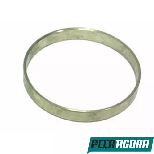 BUCHA CAIXA SATELITE REDUZIDA DIFERENCIAL HL5 MB L1316 1516 151 1414 1418   (327