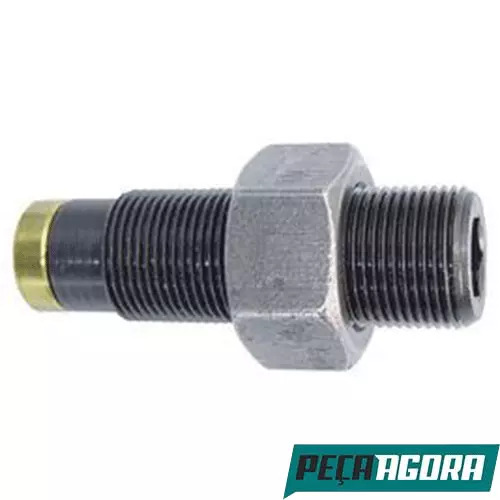 PARAFUSO REGULADOR COROA MERCEDES BENZ 608 708 709 710 809 (6703530276)