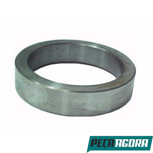 ANEL PISTA CUBO TRASEIRO 145X114X32MM MB LK LS2635 LS1924 1929 1930 1932 1933 19