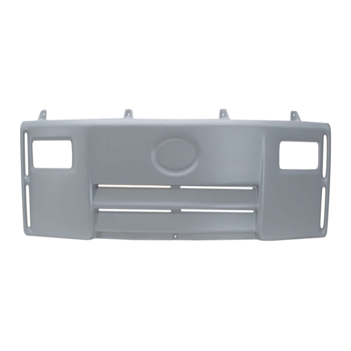 GRADE FORD CARGO 2422 ABERTA FIBRA (AC458C300AAXWAAA)