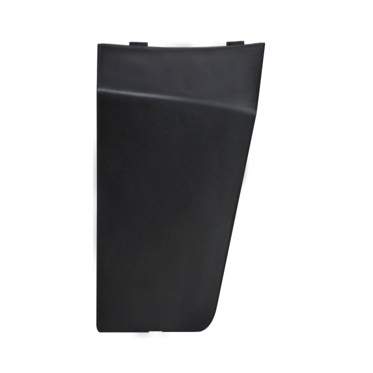 TAMPA CENTRAL PARACHOQUE LE  PLASTICO INJETADO IVECO TECTOR  2019  RODOVIARIO (5