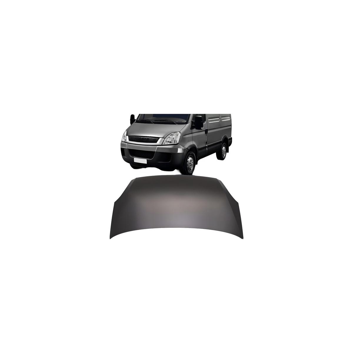 CAPO DAILY 2008 A 2020 (RF18615)