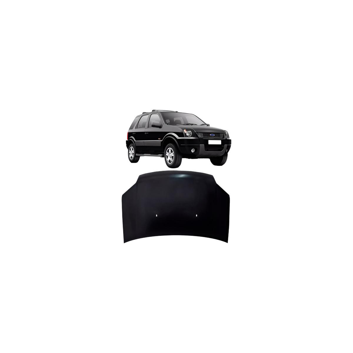 CAPO ECOSPORT 2003 A 2007 (RF18701)