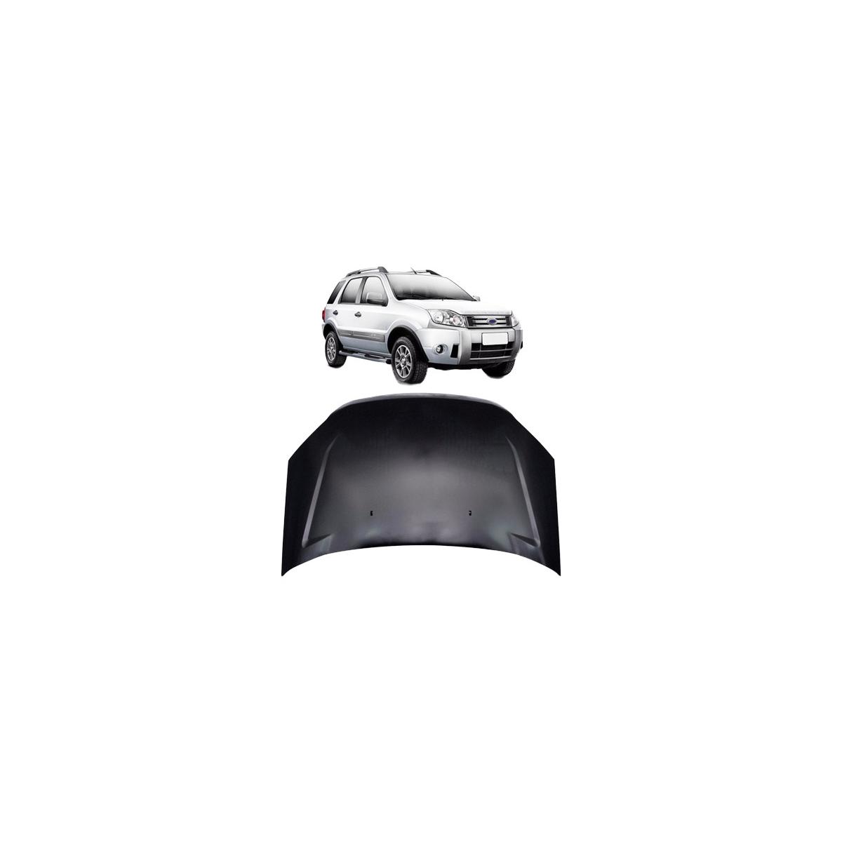 CAPO ECOSPORT 2008 A 2012 (RF18704)