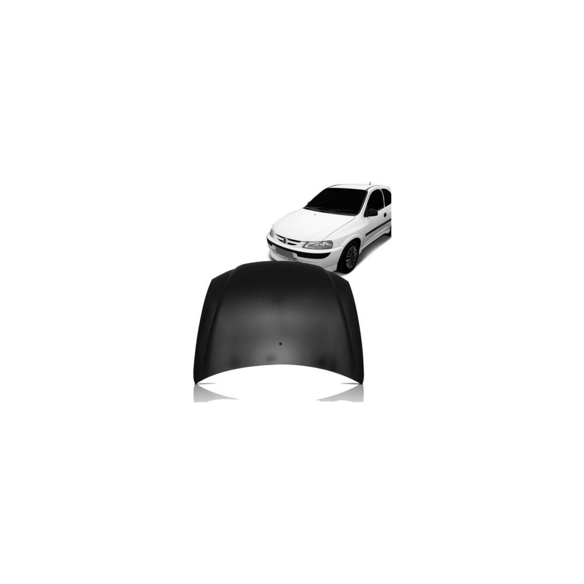 CAPO CELTA 2000 A 2006 (RF18707)