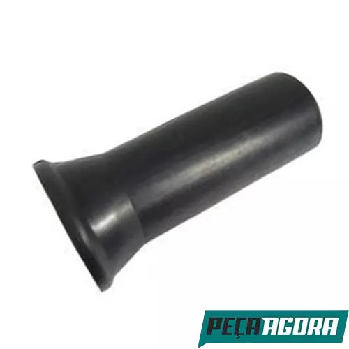 CAIXA 2 COIFA DO AMORTECEDOR GUIA DE MOLA MERCEDES BENZ SPRINTER (CX.9013230198*