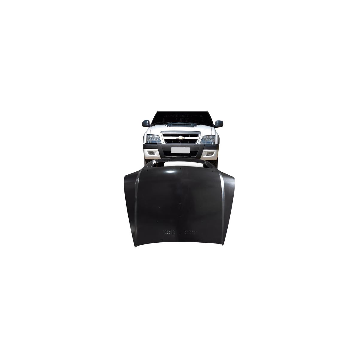 CAPO S10 2009 A 2011 (RF18731)