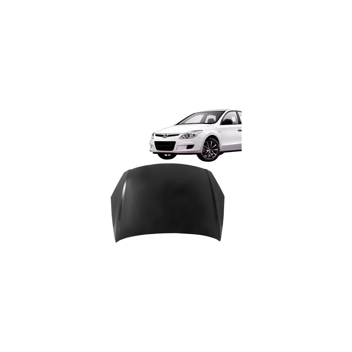 CAPO I30 2009 A 2012 (RF18737)