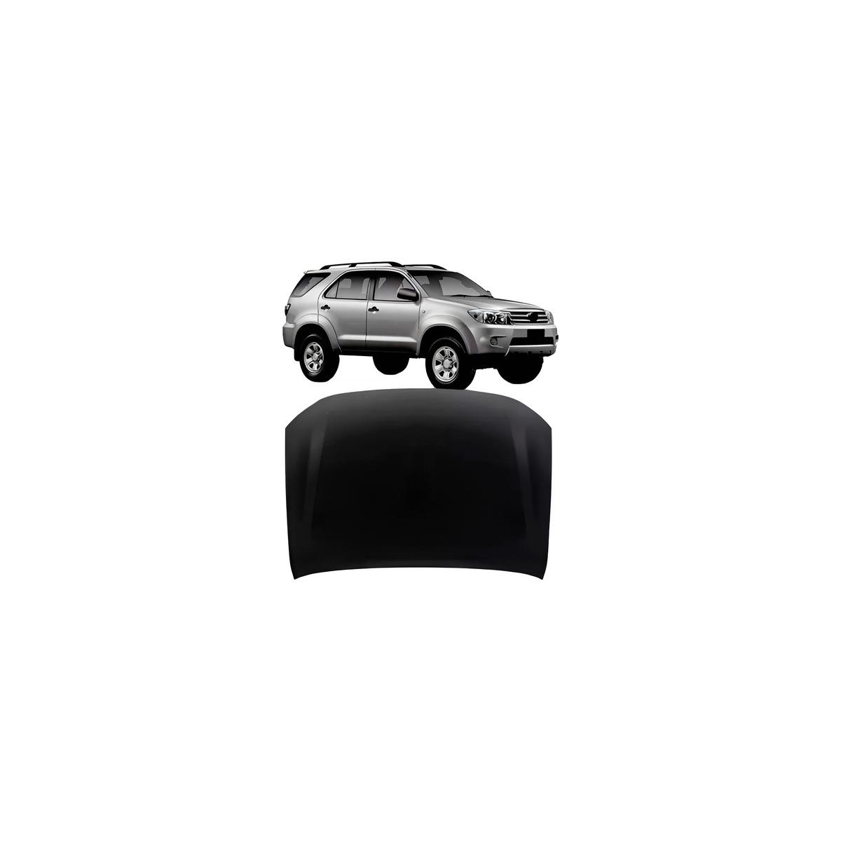 CAPO HILUX 2005 A 2011 (RF18765)