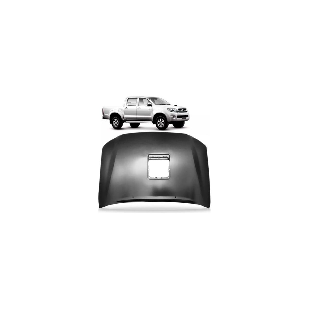 CAPO HILUX 2005 A 2011 (RF18766)