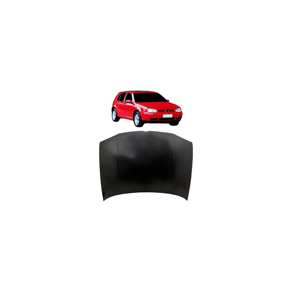 CAPO GOLF 1999 A 2006 (RF18782)