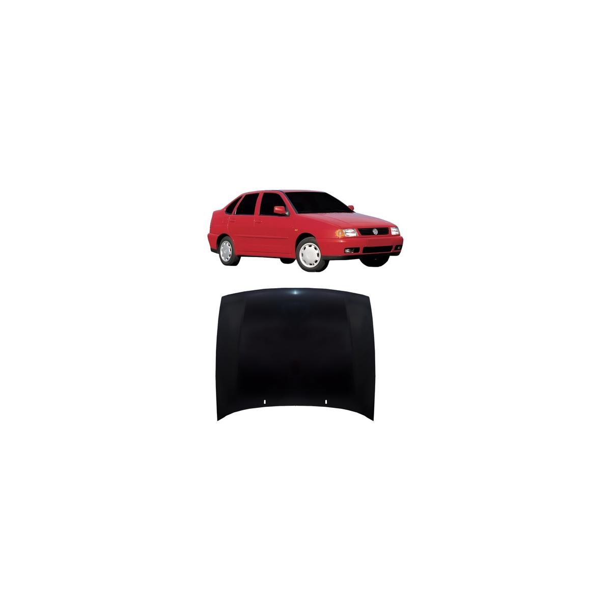 CAPO POLO 1997 A 2002 (RF18785)