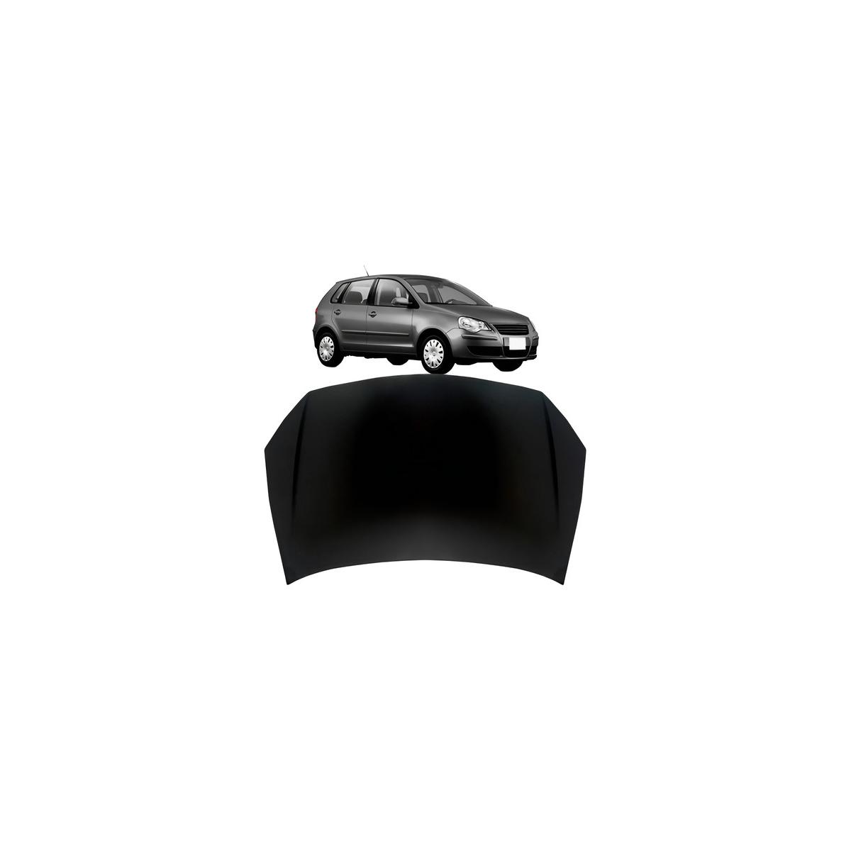 CAPO POLO 2007 A 2013 (RF18791)