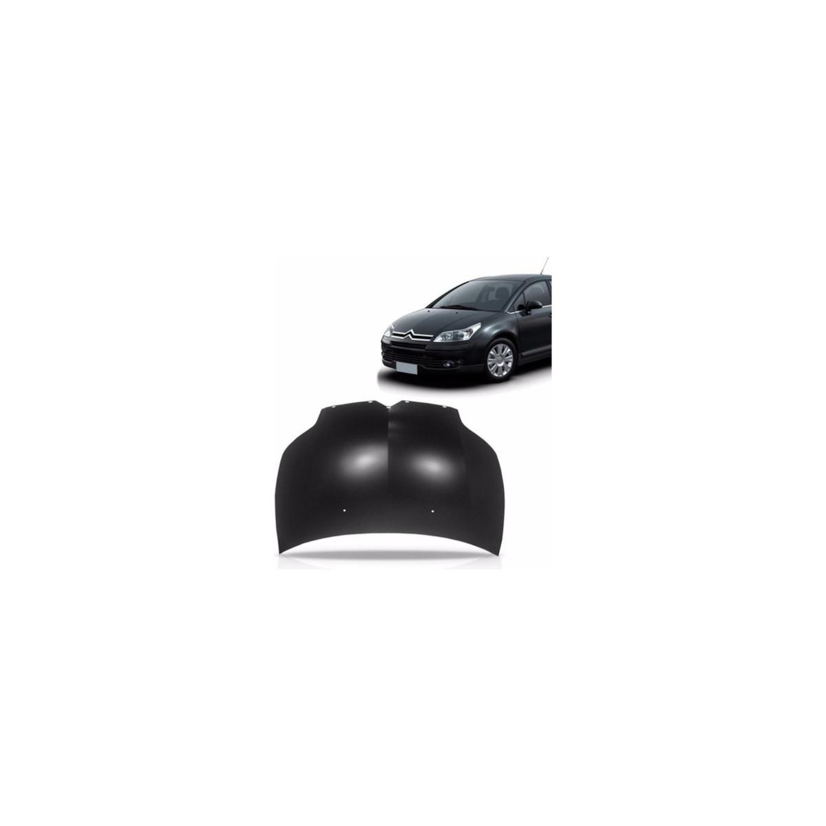 CAPO C4 2008 A 2014 (RF18796)