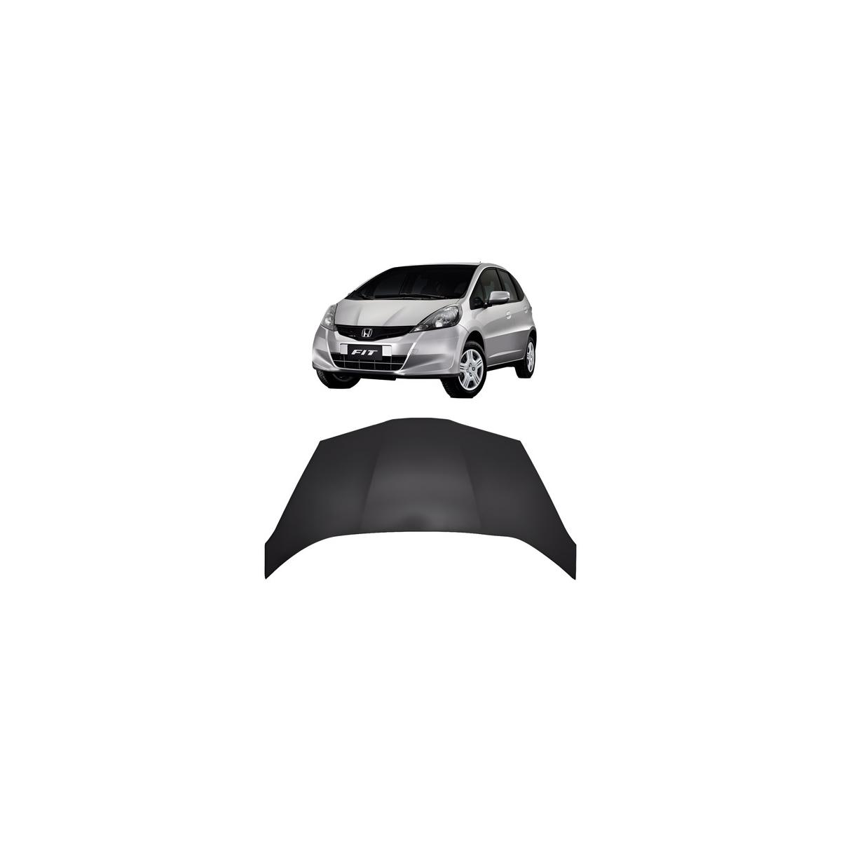 CAPO FIT 2009 A 2013 (RF18819)