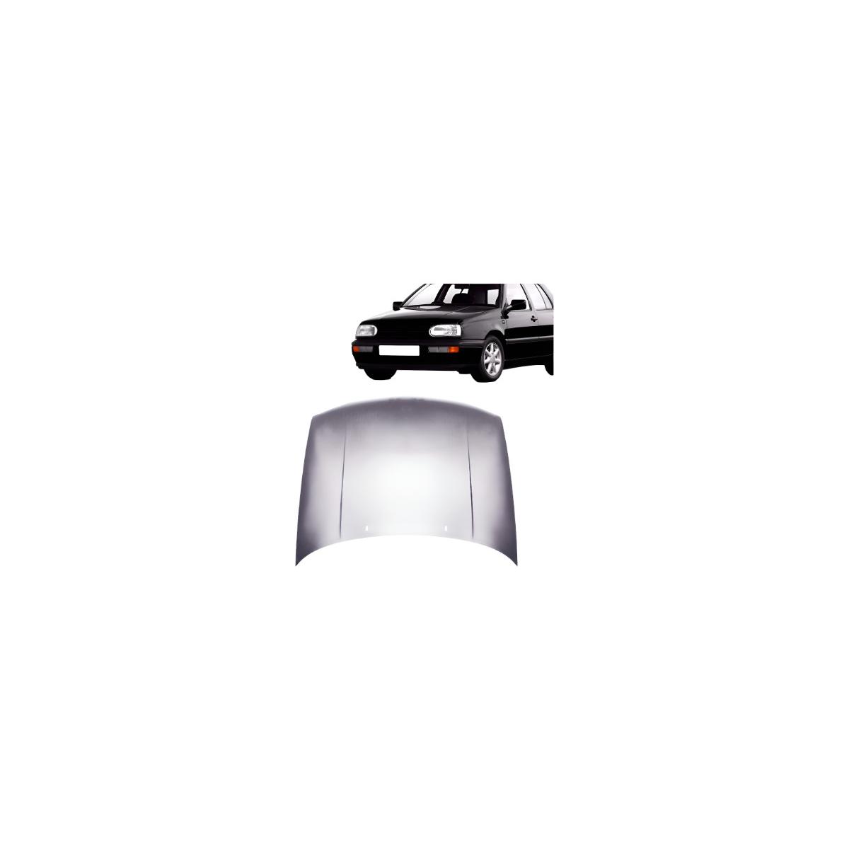 CAPO GOLF 1995 A 1998 (RF18847)