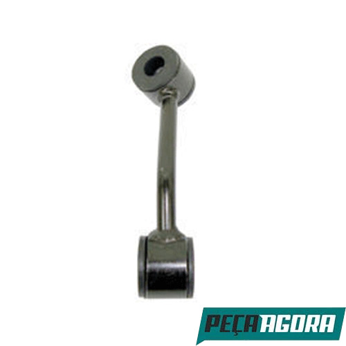 BIELETA ESQUERDA SUSPENSAO MB MERCEDES BENZ SPRINTER (9013200289)