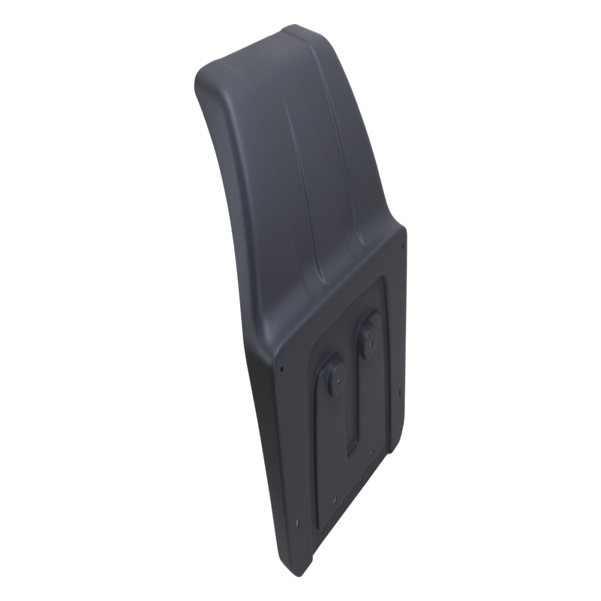 PARALAMA TRASEIRO   MB   ATEGO FIBRA (9585210201AA)