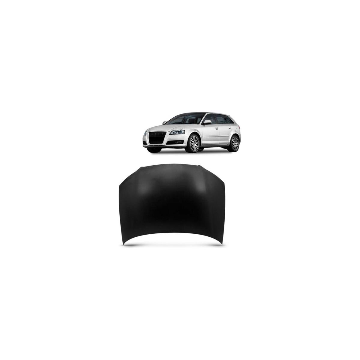 CAPO A3 SPORTBACK 2007.2008 (RF19220)