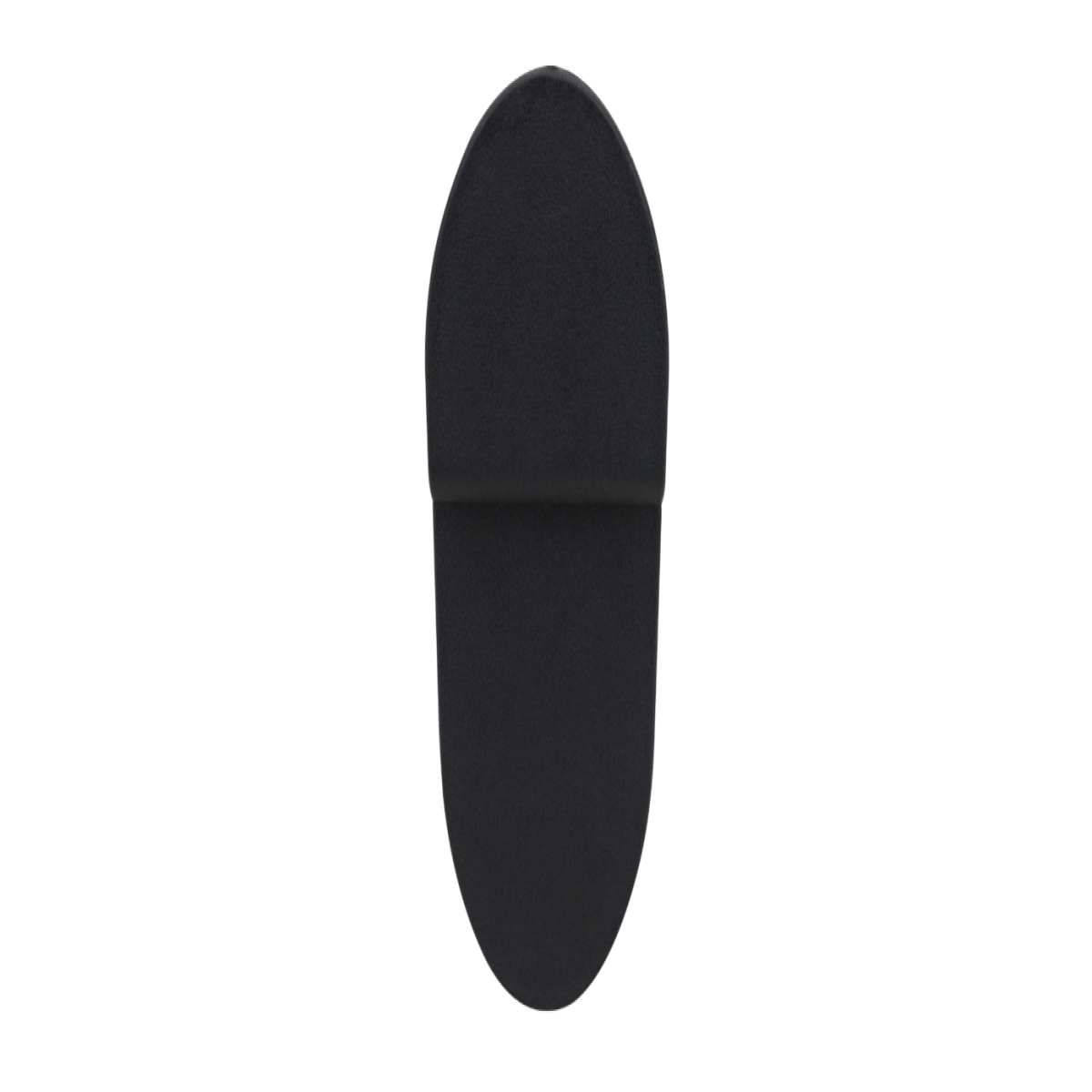 TAMPA PARALAMA PARA VOLVO FH5 FM5 DIANTEIRO  (21094449-21094450-L61697)