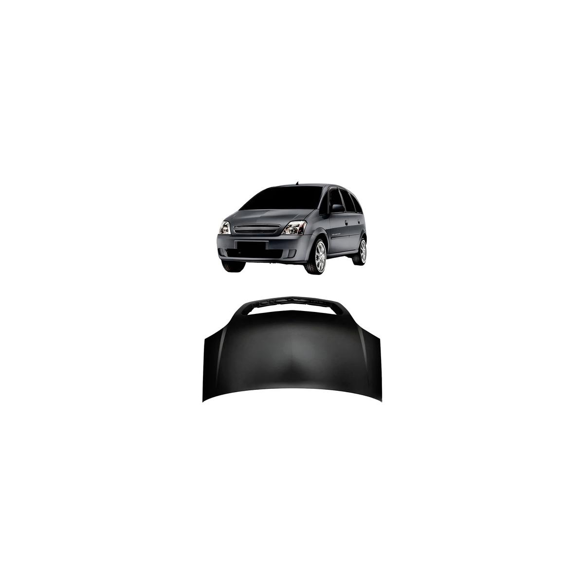 CAPO MERIVA 2002 A 2012 (RF19234)