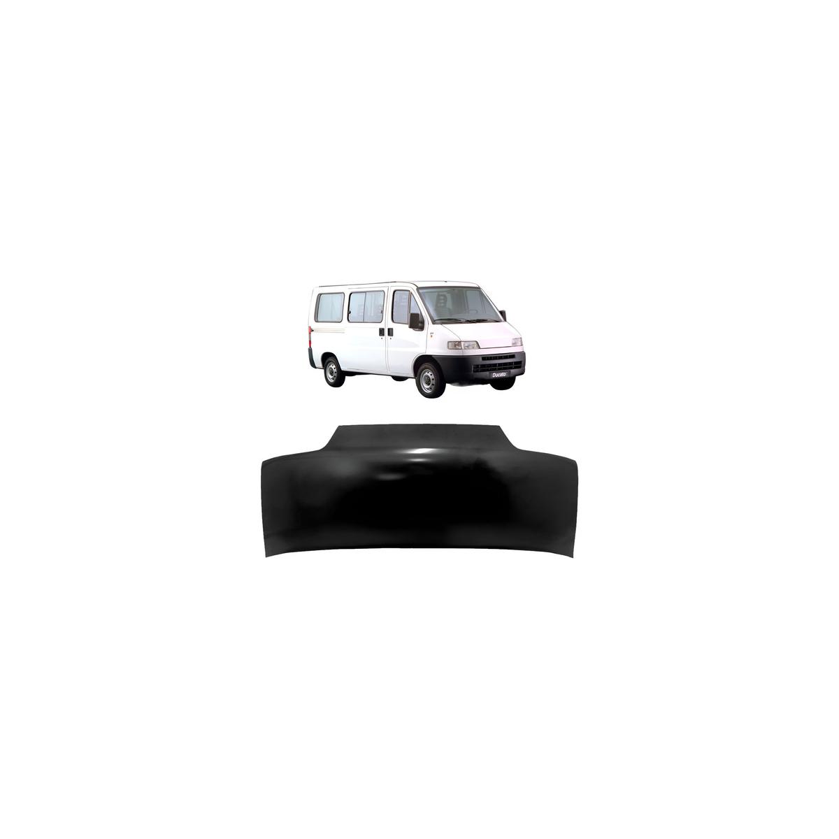 CAPO DUCATO 1995 A 2004 (RF19239)