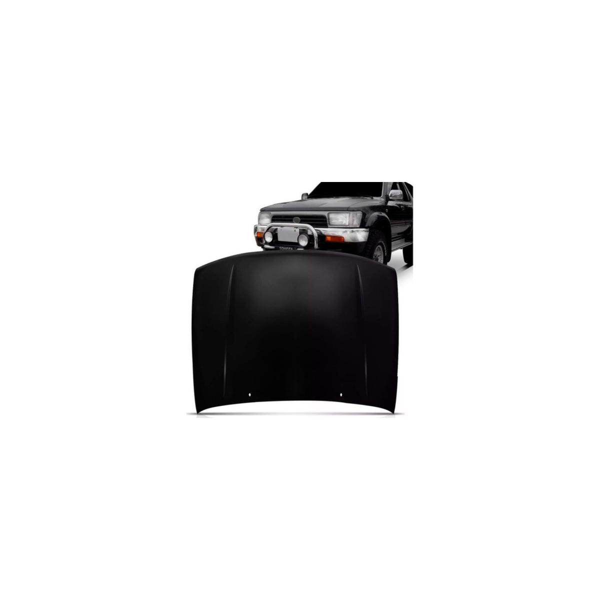 CAPO HILUX SW4 1996 A 2002 (RF19309)