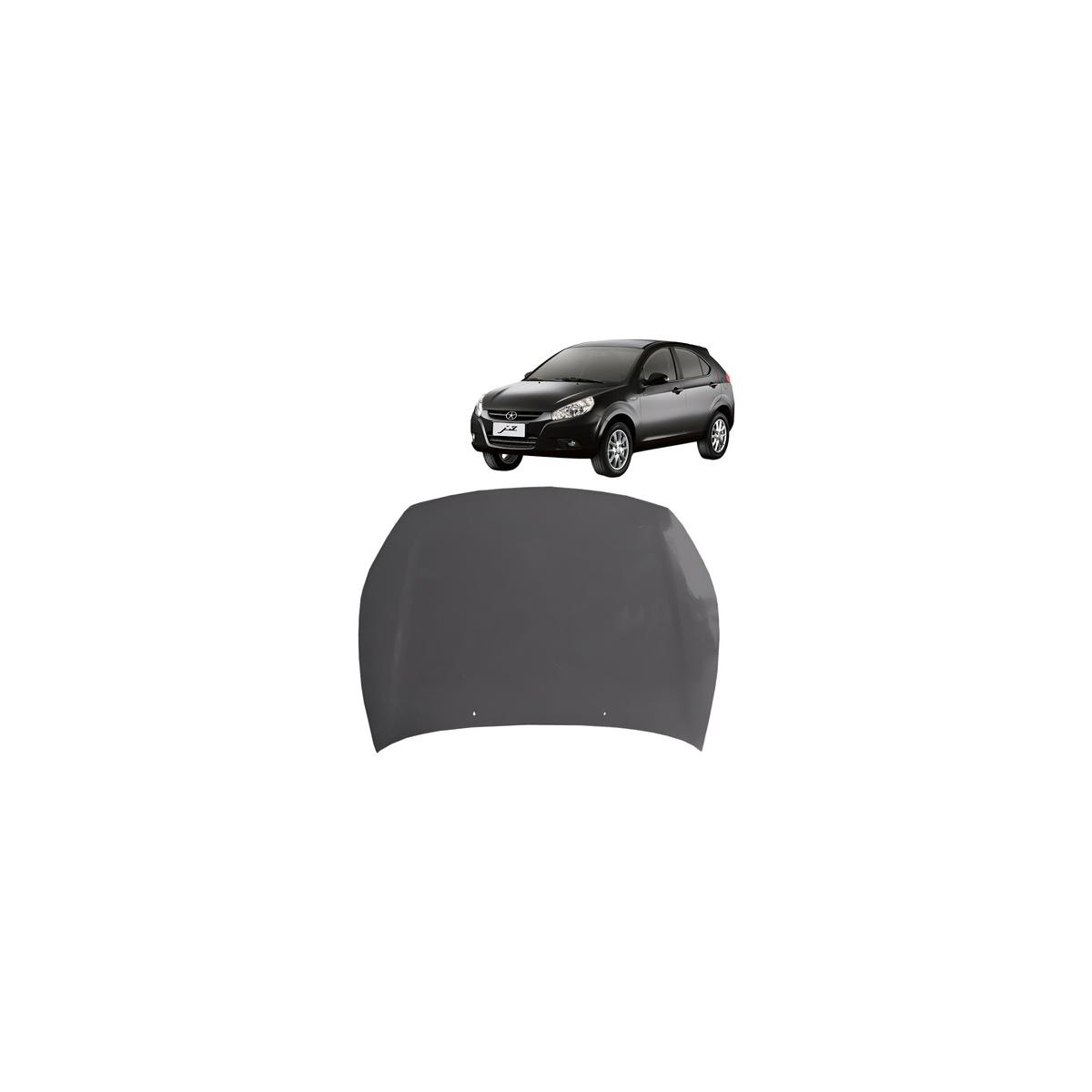 CAPO J3 2010 A 2013 (RF20168)