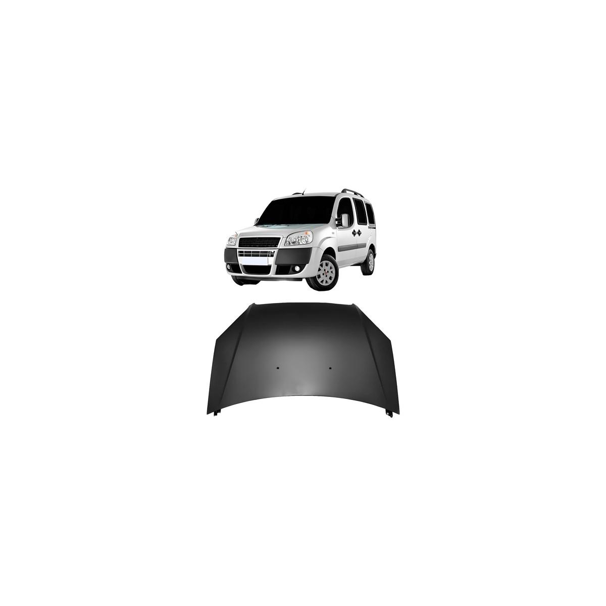 CAPO DOBLO 2009 A 2021 (RF20321)
