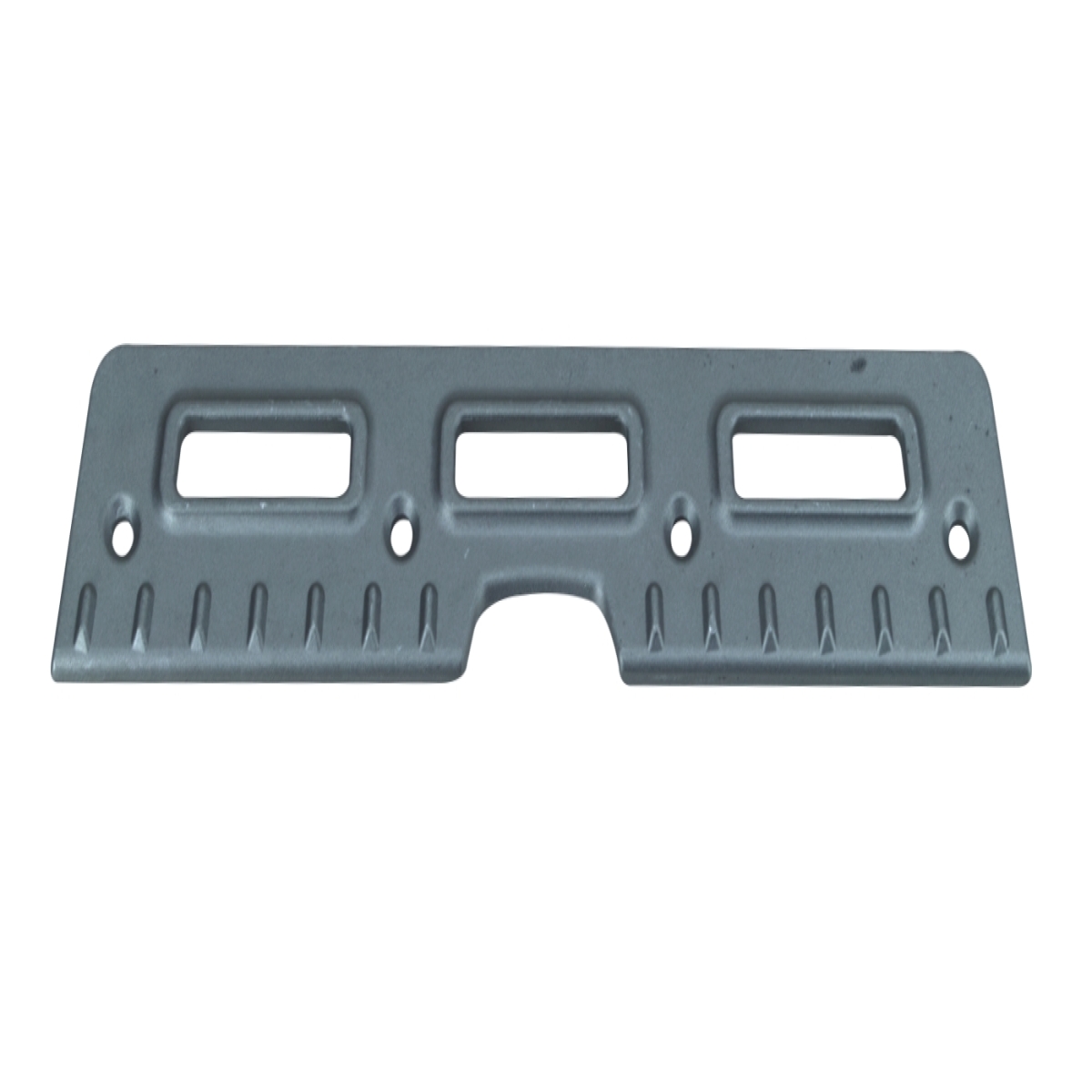 PISANTE PARACHOQUE  XF106   (0964275,.-.)