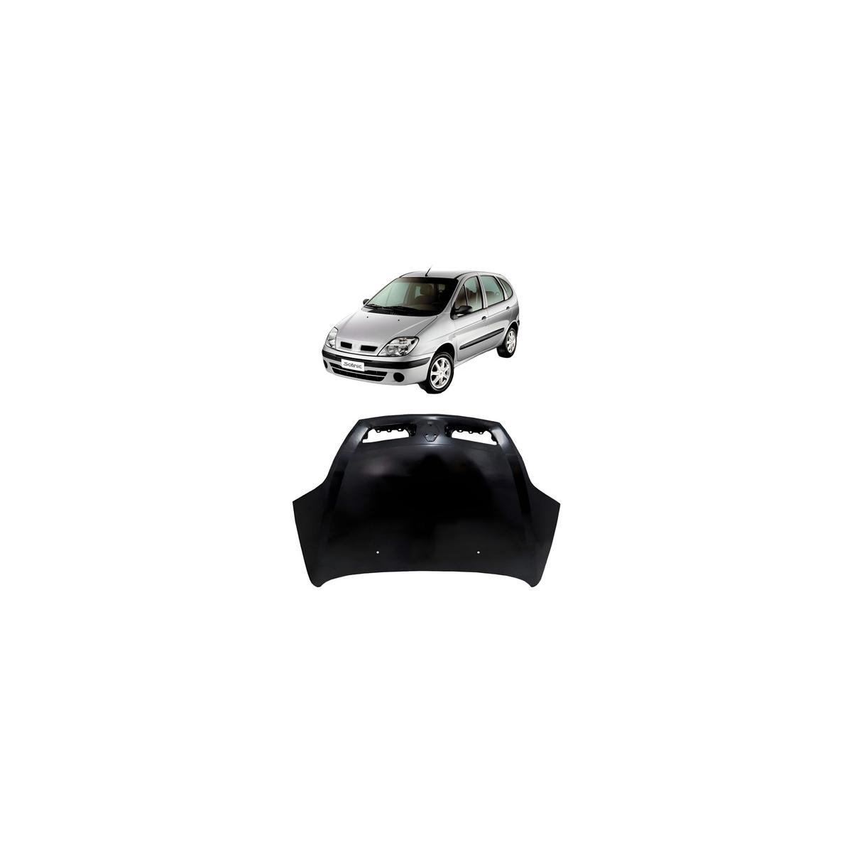 CAPO SCENIC 2001 A 2007 (RF20335)